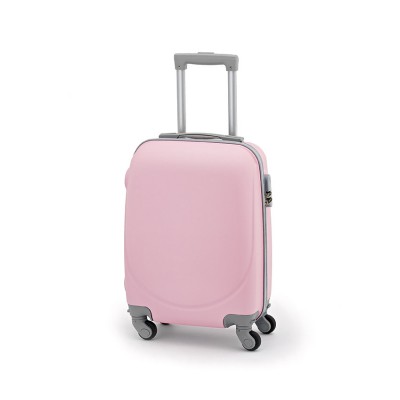 ΒΑΛΙΤΣΑ ΒΑΠΤΙΣΗΣ ΡΟΖ 35Χ21Χ51Υ