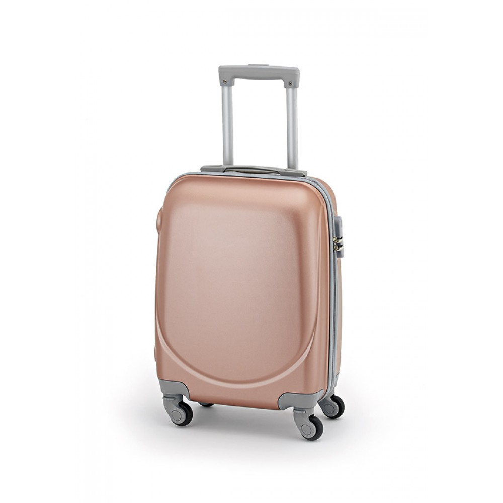 ΒΑΛΙΤΣΑ ΒΑΠΤΙΣΗΣ ΣΑΠΙΟ ΜΗΛΟ 35Χ21Χ51Υ 