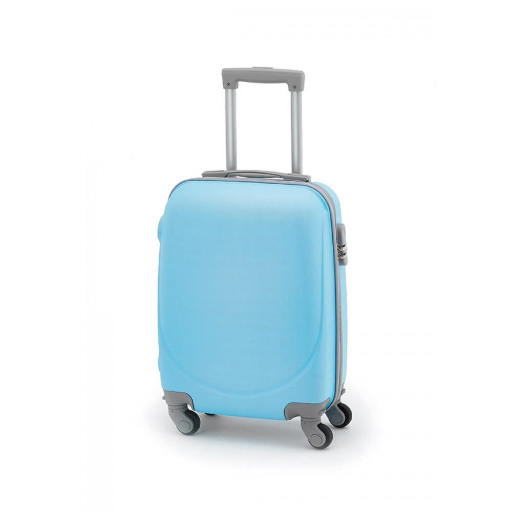 ΒΑΛΙΤΣΑ ΒΑΠΤΙΣΗΣ ΣΙΕΛ 35Χ21Χ51Υ 