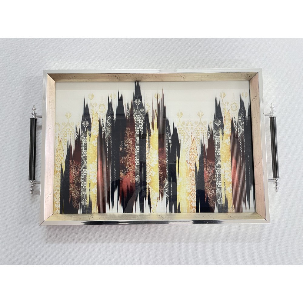 ΔΙΣΚΟΣ ΞΥΛΙΝΟΣ ΑΣΗΜΙ 49Χ30Χ3 