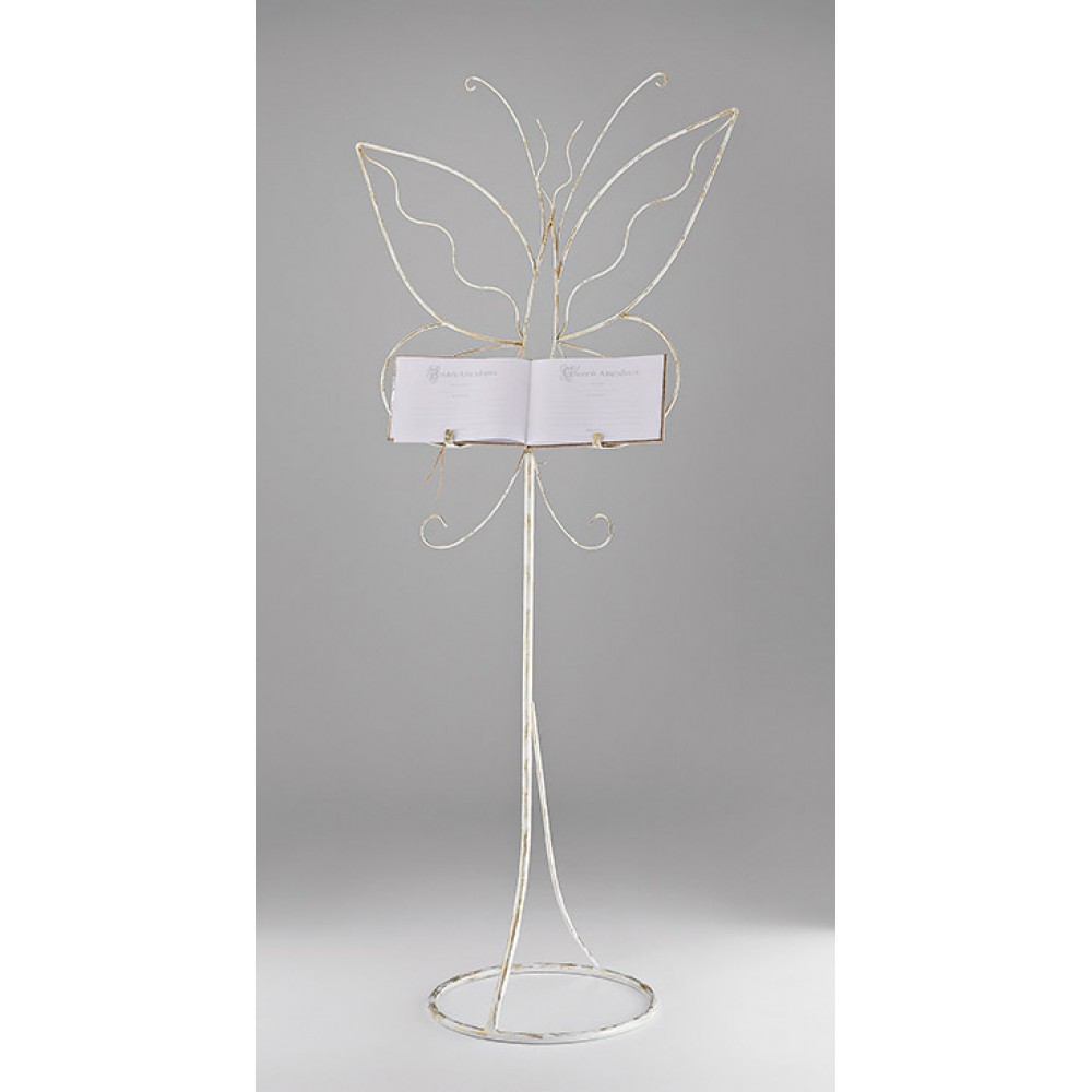 ΜΕΤΑΛΛΙΚΟ ΠΤΥΣΣΟΜΕΝΟ ΣΤΑΝΤ ΠΕΤΑΛΟΥΔΑ ΓΙΑ ΕΥΧΟΛΟΓΙΟ 70Χ165-195CM 