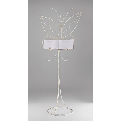 ΜΕΤΑΛΛΙΚΟ ΠΤΥΣΣΟΜΕΝΟ ΣΤΑΝΤ ΠΕΤΑΛΟΥΔΑ ΓΙΑ ΕΥΧΟΛΟΓΙΟ 70Χ165-195CM