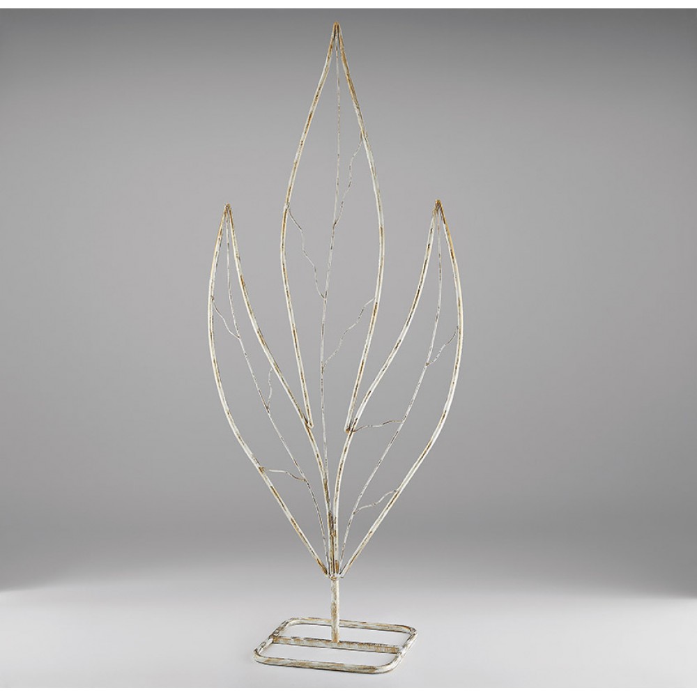 ΜΕΤΑΛΛΙΚΟ ΠΤΥΣΣΟΜΕΝΟ ΔΙΑΚΟΣΜΗΤΙΚΟ ΣΤΑΝΤ ΦΥΛΛΟ 80Χ200-220CM 