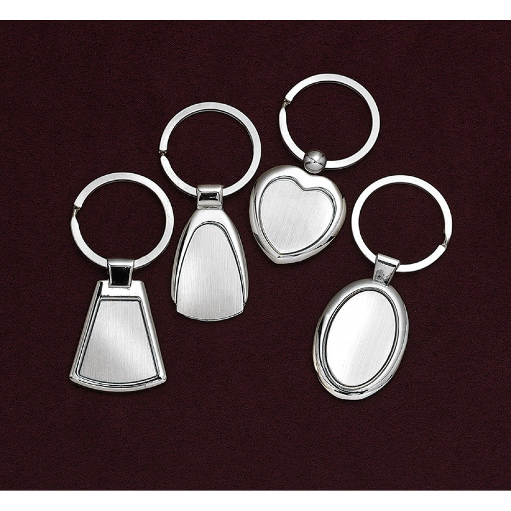 ΜΠΟΜΠΟΝΙΕΡΑ ΜΕΤΑΛΛΙΚΟ ΜΠΡΕΛΟΚ ΣΕ ΚΟΚΚΙΝΟ ΚΟΥΤΙ 6 ΣΧΕΔΙΩΝ ΚΟΥΤΙ=5Χ11Υ 