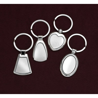 ΜΠΟΜΠΟΝΙΕΡΑ ΜΕΤΑΛΛΙΚΟ ΜΠΡΕΛΟΚ ΣΕ ΚΟΚΚΙΝΟ ΚΟΥΤΙ 5Χ11 ΣΕ 6 ΣΧΕΔΙΑ