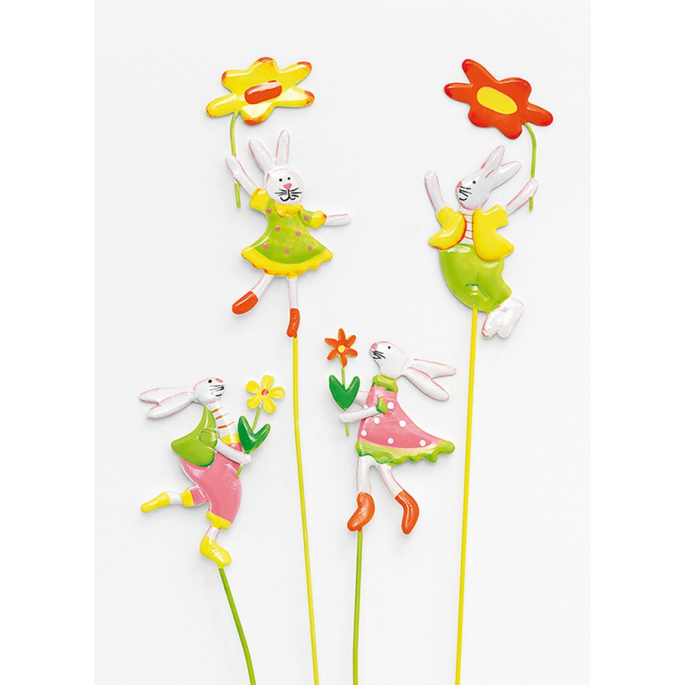 ΜΠΟΜΠΟΝΙΕΡΑ ΜΕΤΑΛΛΙΚΗ  ΚΟΥΝΕΛΑΚΙ ΣΤΙΚ  4ΣΧΕΔΙΑ  6Χ27 