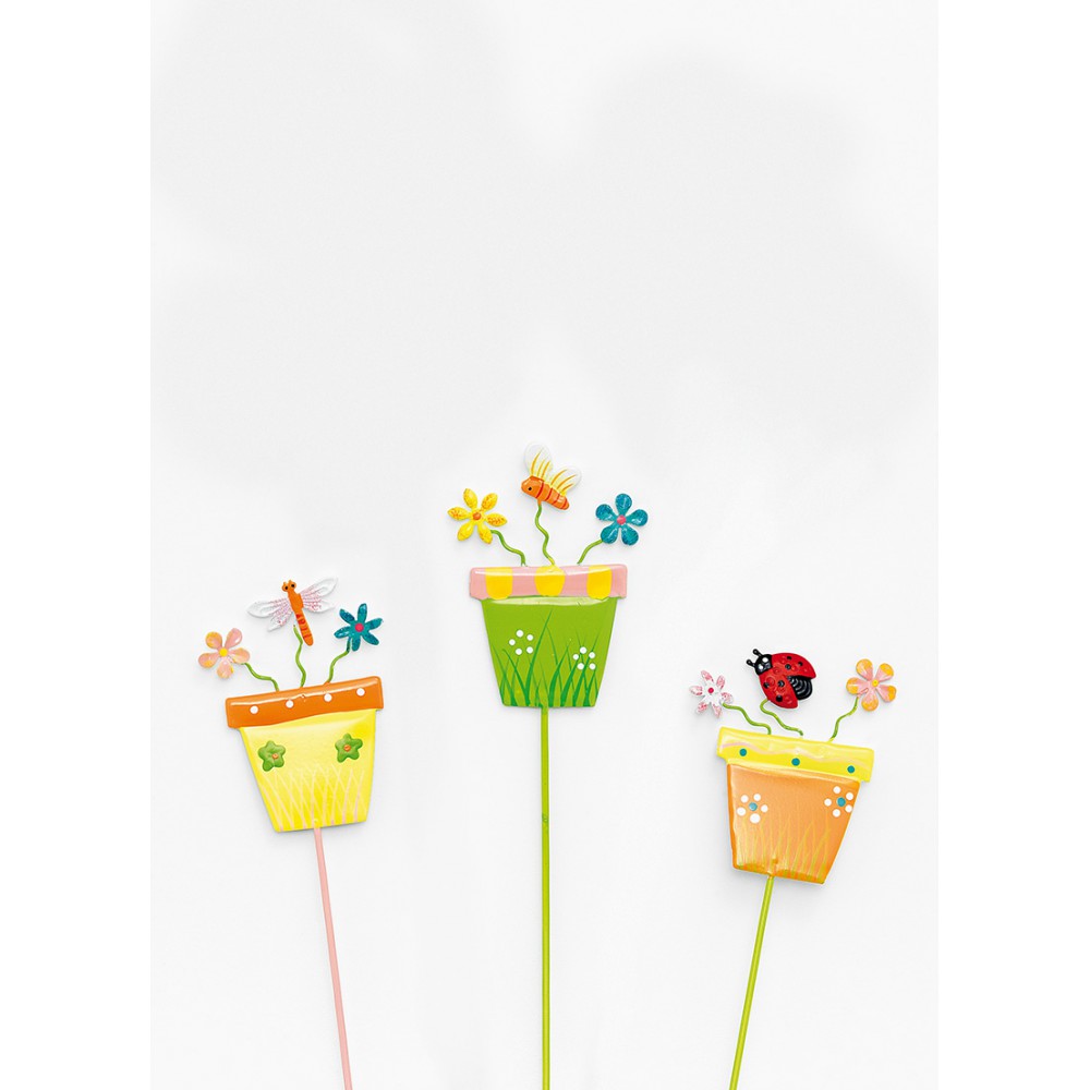 ΜΠΟΜΠΟΝΙΕΡΑ ΜΕΤΑΛΛΙΚΗ  ΓΛΑΣΤΡΑ ΣΤΙΚ 3ΣΧΕΔΙΑ  6Χ28 