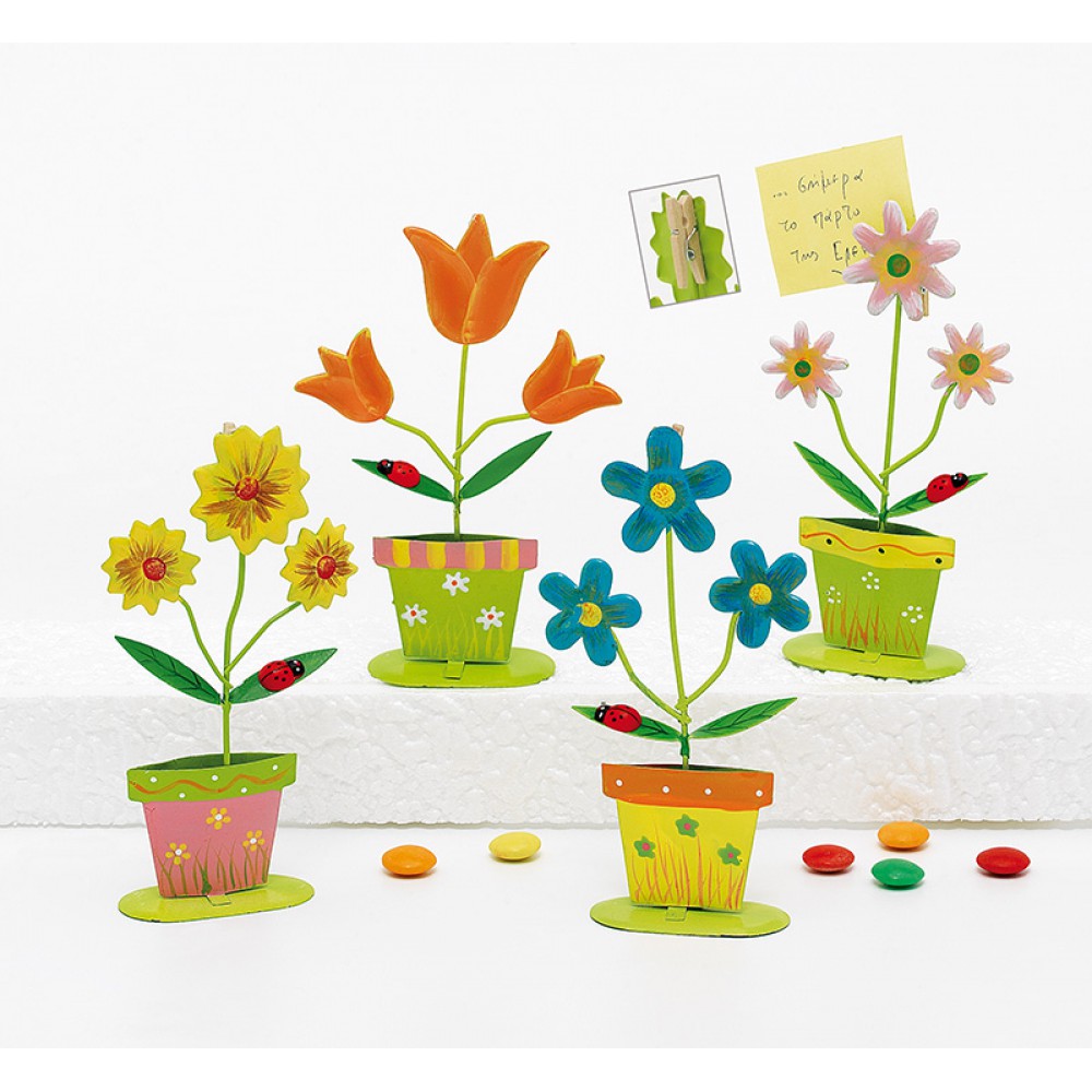 ΜΠΟΜΠΟΝΙΕΡΕΣ ΜΕΤΑΛΛΙΚΕΣ ΓΛΑΣΤΡΕΣ ΜΕΜΟ 3 ΣΧΕΔΙΩΝ 14Υ 