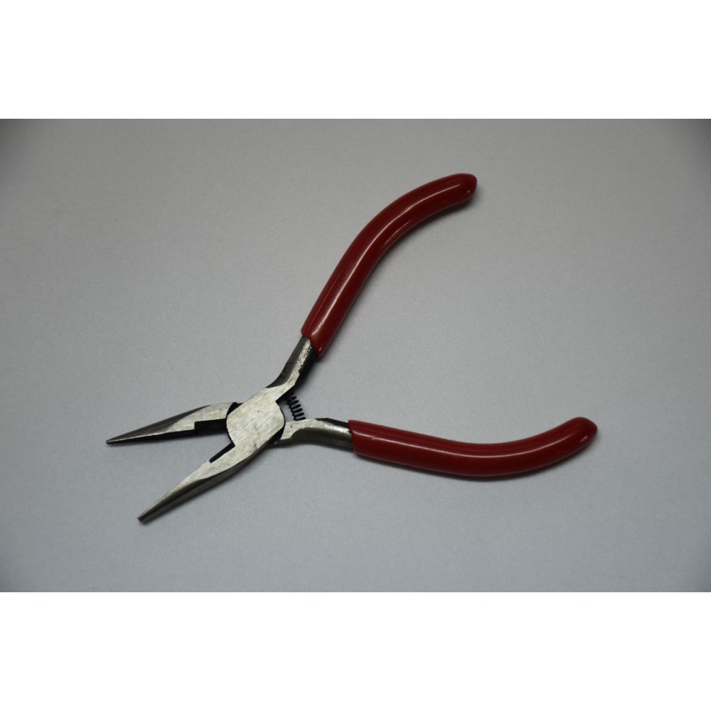 ΠΕΝΣΑΚΙ ΓΙΑ ΚΑΤΑΣΚΕΥΕΣ ΚΑΙ ΚΟΣΜΗΜΑΤΑ 12.5Υ 