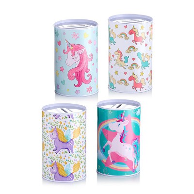 ΜΠΟΜΠΟΝΙΕΡΑ ΜΕΤΑΛΛΙΚΟΣ ΚΟΥΜΠΑΡΑΣ ΜΟΝΟΚΕΡΟΣ 4 ΣΧΕΔΙΩΝ 8X13CM