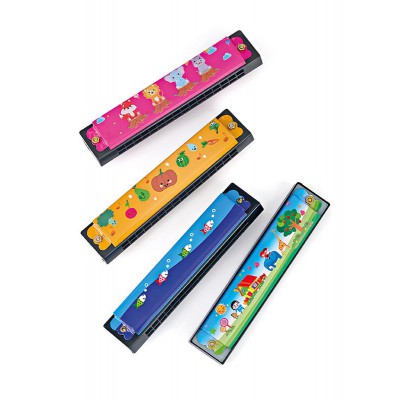 ΜΠΟΜΠΟΝΙΕΡΑ ΦΥΣΑΡΜΟΝΙΚΑ ΜΕΤΑΛΛΙΚΗ & PVC ΔΙΑΦΟΡΩΝ ΣΧΕΔΙΩΝ 13CM