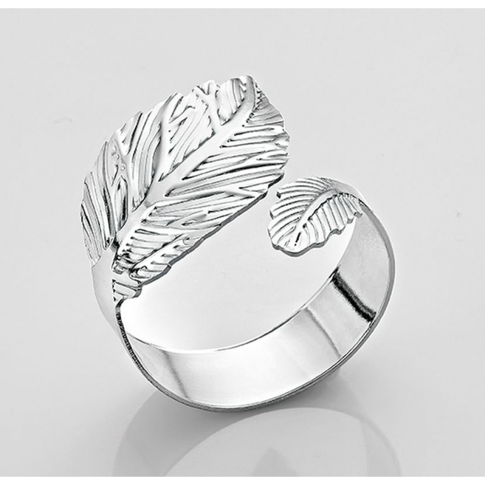 ΜΠΟΜΠΟΝΙΕΡΑ ΜΕΤΑΛΛΙΚΗ ΠΕΤΣΕΤΟΘΗΚΗ ΑΣΗΜΙ ΦΥΛΛΟ Φ4.5X5CM 