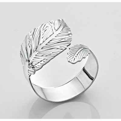 ΜΠΟΜΠΟΝΙΕΡΑ ΜΕΤΑΛΛΙΚΗ ΠΕΤΣΕΤΟΘΗΚΗ ΑΣΗΜΙ ΦΥΛΛΟ Φ4.5X5CM