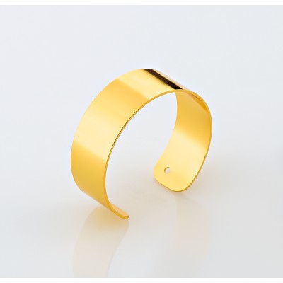 ΜΠΟΜΠΟΝΙΕΡΑ ΜΕΤΑΛΛΙΚΗ ΠΕΤΣΕΤΟΘΗΚΗ ΧΡΥΣΗ Φ4.5x1.5cm