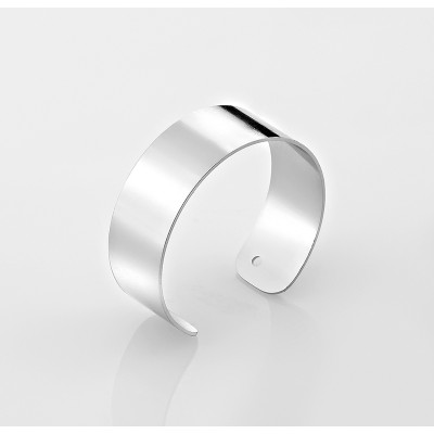 ΜΠΟΜΠΟΝΙΕΡΑ ΜΕΤΑΛΛΙΚΗ ΠΕΤΣΕΤΟΘΗΚΗ ΑΣΗΜΙ Φ4.5x1.5cm