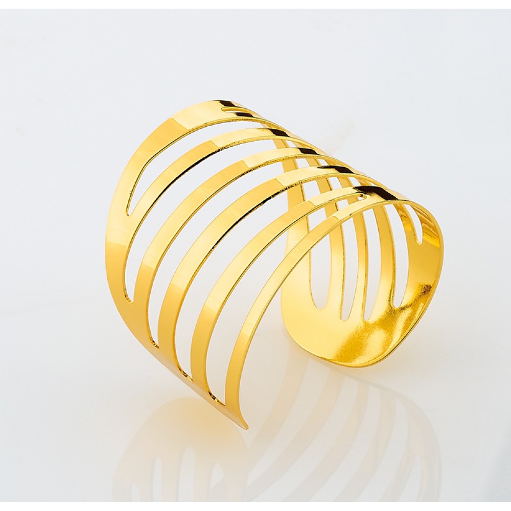 ΠΕΤΣΕΤΟΘΗΚΗ ΧΡΥΣΗ Φ4.5x4.2cm 