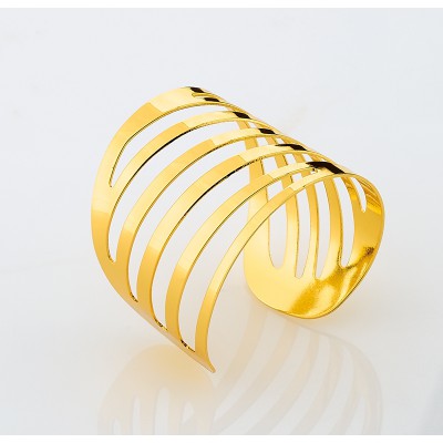 ΜΠΟΜΠΟΝΙΕΡΑ ΜΕΤΑΛΛΙΚΗ ΠΕΤΣΕΤΟΘΗΚΗ ΧΡΥΣΗ Φ4.5x4.2cm