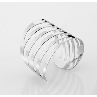 ΜΠΟΜΠΟΝΙΕΡΑ ΜΕΤΑΛΛΙΚΗ ΠΕΤΣΕΤΟΘΗΚΗ ΑΣΗΜΙ Φ4.5x4cm