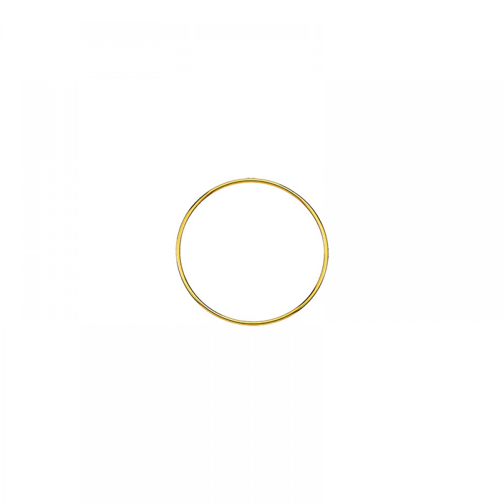 ΚΡΙΚΟΣ ΧΡΥΣΟΣ 10cm 