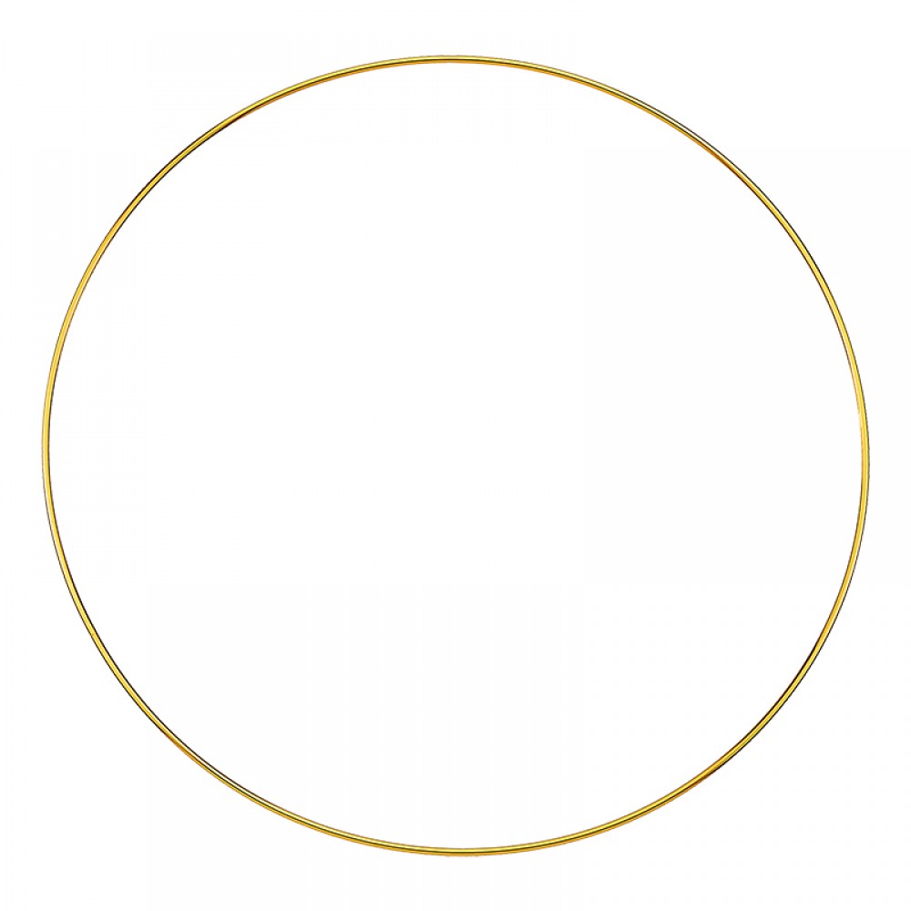 ΚΡΙΚΟΣ ΧΡΥΣΟΣ 40cm 