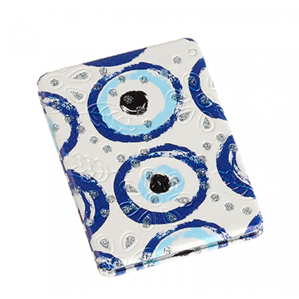 ΚΑΘΡΕΦΤΑΚΙ ΜΕ ΜΑΤΑΚΙΑ 6.5x9cm 