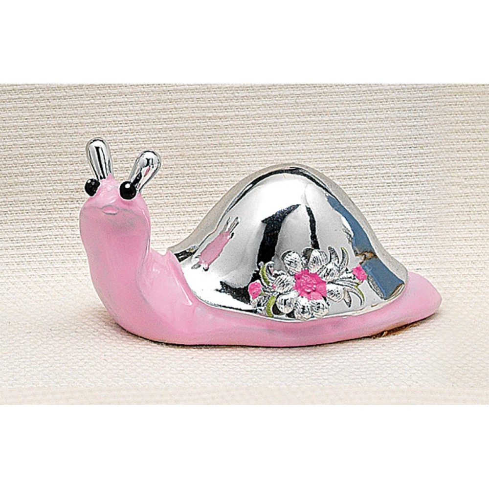 ΜΠΟΜΠΟΝΙΕΡΑ ΚΕΡΑΜΙΚΟ ΣΑΛΙΓΚΑΡΑΚΙ ΡΟΖ 7.5Χ4Υ 