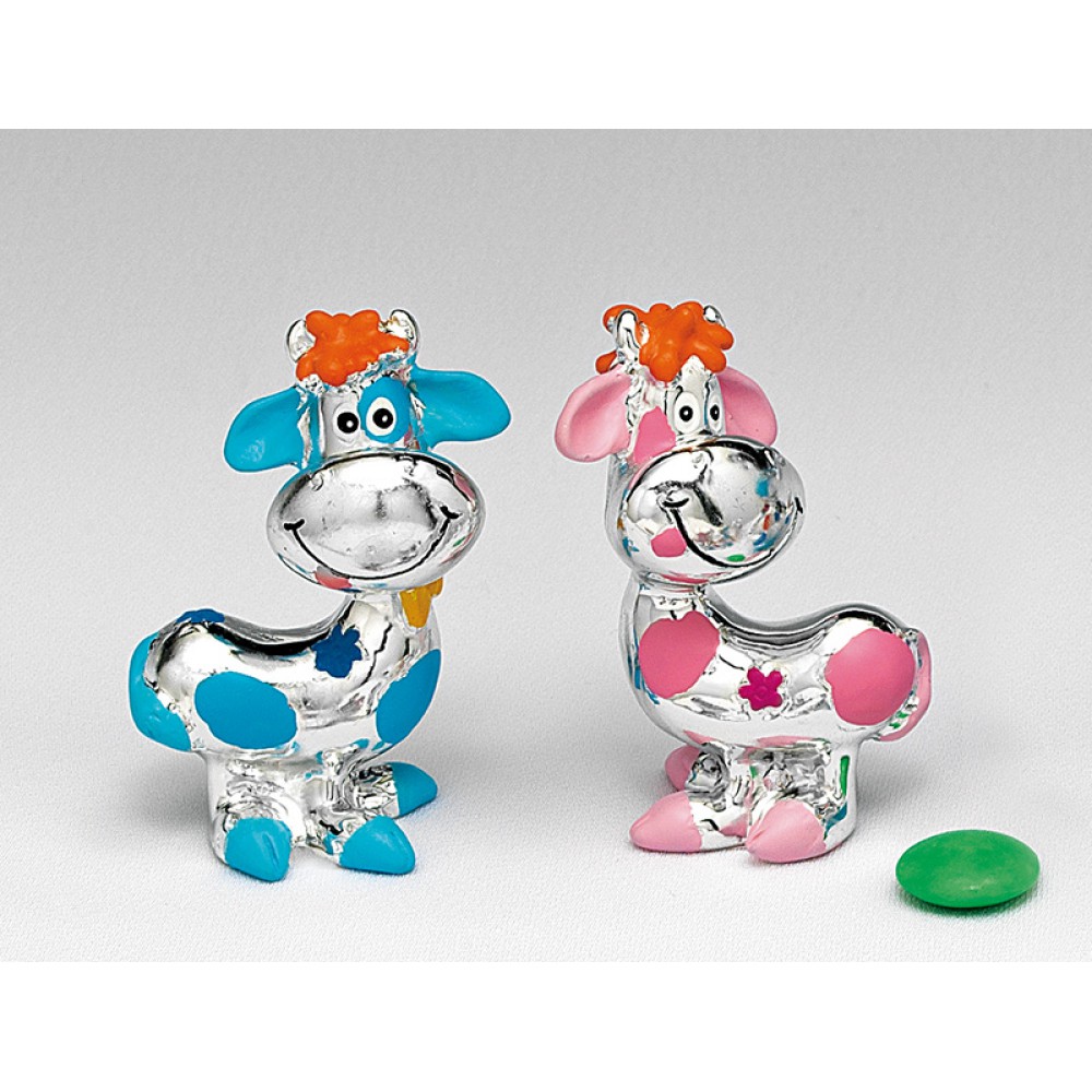 ΜΠΟΜΠΟΝΙΕΡΑ ΚΕΡΑΜΙΚΗ ΑΓΕΛΑΔΙΤΣΑ 2 ΧΡΩΜΑΤΩΝ 3Χ6Υ 