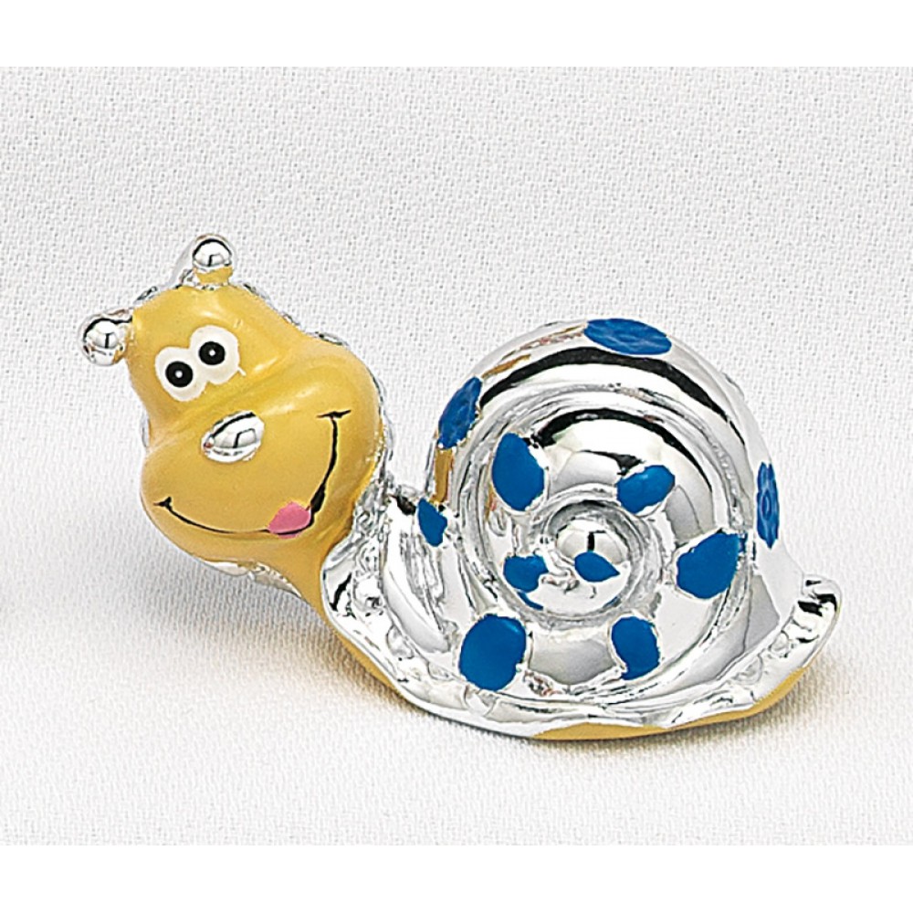 ΜΠΟΜΠΟΝΙΕΡΑ ΚΕΡΑΜΙΚΟ ΣΑΛΙΓΚΑΡΑΚΙ 4Χ3.5Υ 