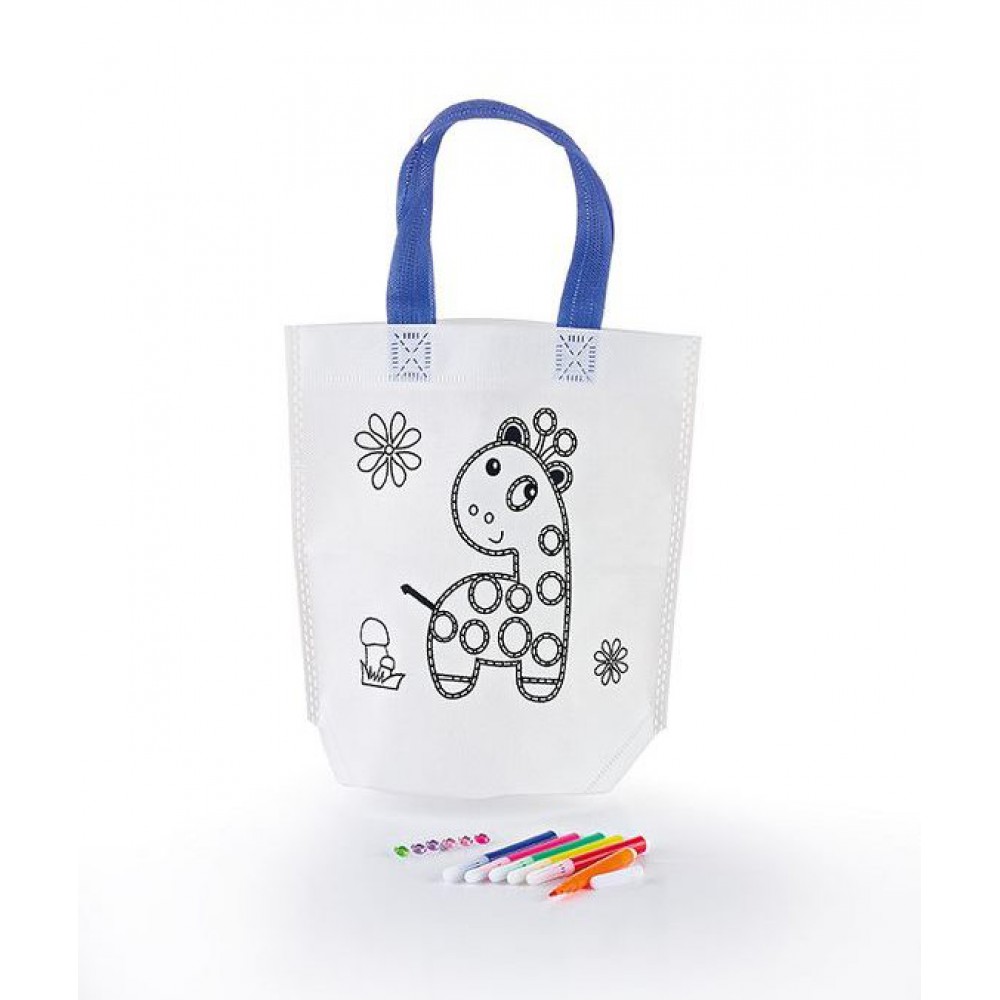 ΜΠΟΜΠΟΝΙΕΡΑ ΥΦΑΣΜΑΤΙΝΗ ΤΣΑΝΤΑ ΚΑΜΗΛΟΠΑΡΔΑΛΗ ΜΕ 6 ΜΑΡΚΑΔΟΡΟΥΣ ΚΑΙ ΣΤΡΑΣΑΚΙΑ 22X24CM 