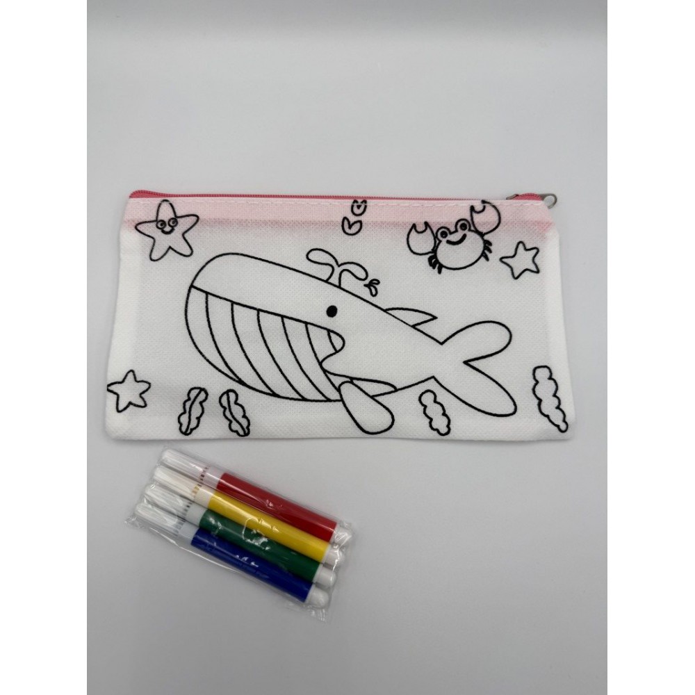 ΥΦΑΣΜΑΤΙΝΗ ΚΑΣΕΤΙΝΑ ΦΑΛΑΙΝΑ ΜΕ ΜΑΡΚΑΔΟΡΟΥΣ 20x11.5cm 