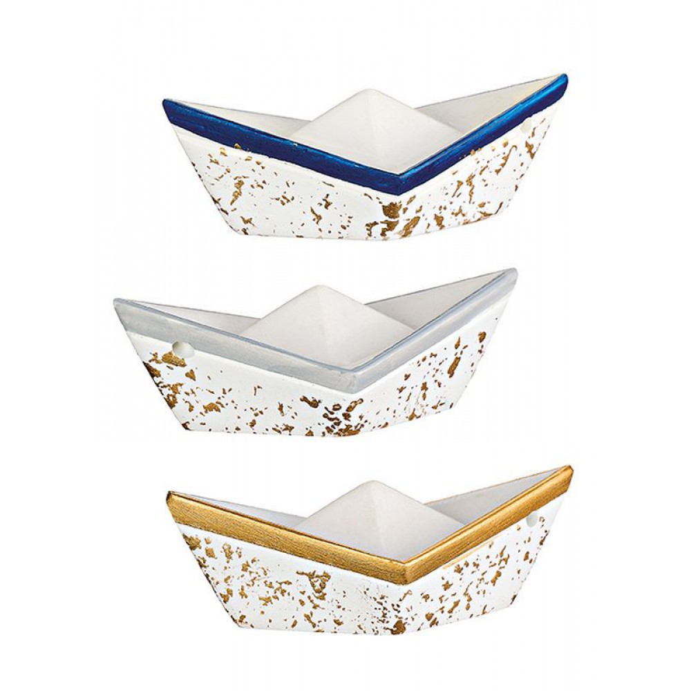 ΚΕΡΑΜΙΚΗ ΜΠΟΜΠΟΝΙΕΡΑ ΒΑΡΚΟΥΛΑ 9.5x5.2x3.2cm 