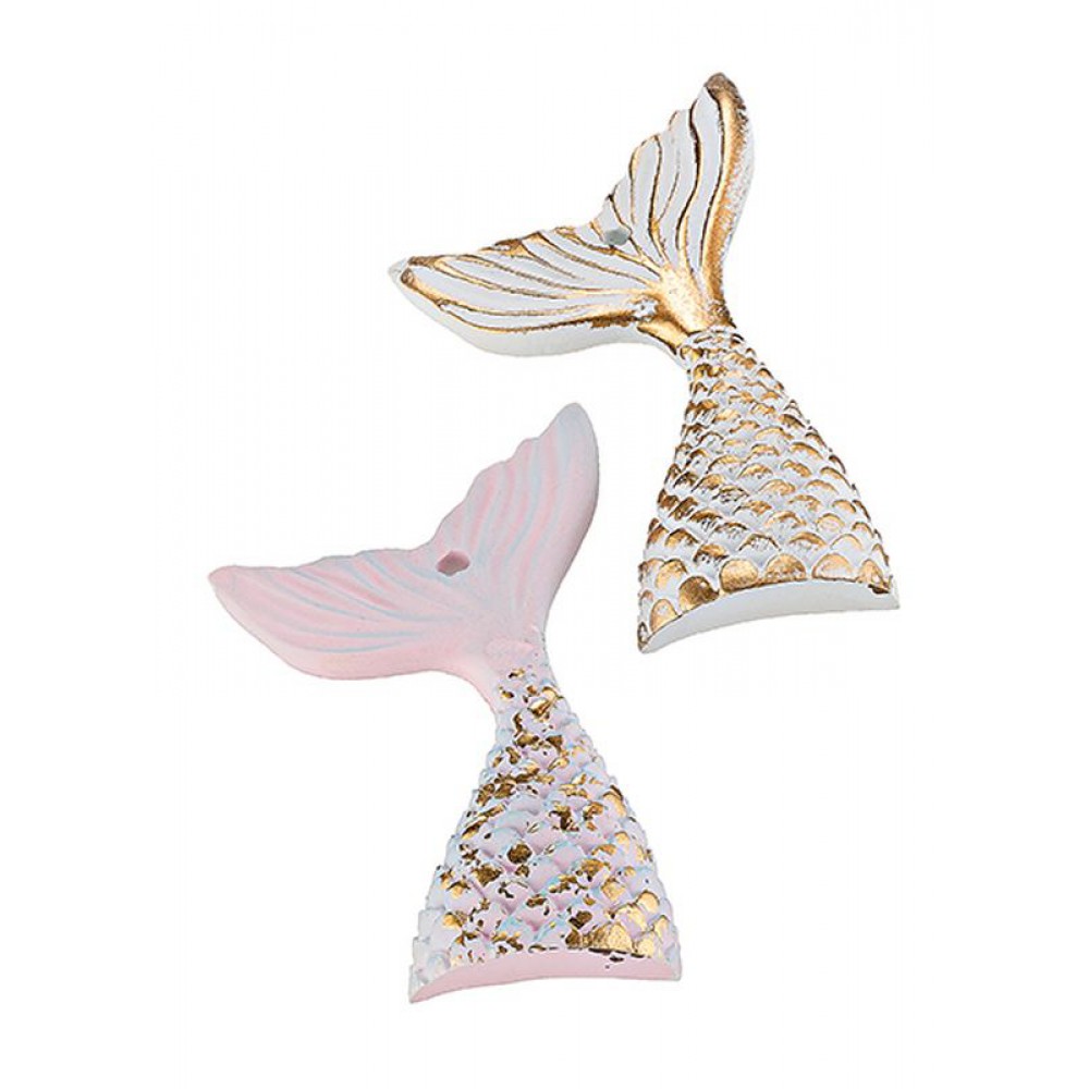 ΚΕΡΑΜΙΚΗ ΜΠΟΜΠΟΝΙΕΡΑ ΟΥΡΑ ΓΟΡΓΟΝΑΣ 8x9.7cm 