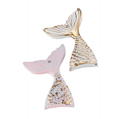 ΚΕΡΑΜΙΚΗ ΜΠΟΜΠΟΝΙΕΡΑ ΟΥΡΑ ΓΟΡΓΟΝΑΣ 8x9.7cm