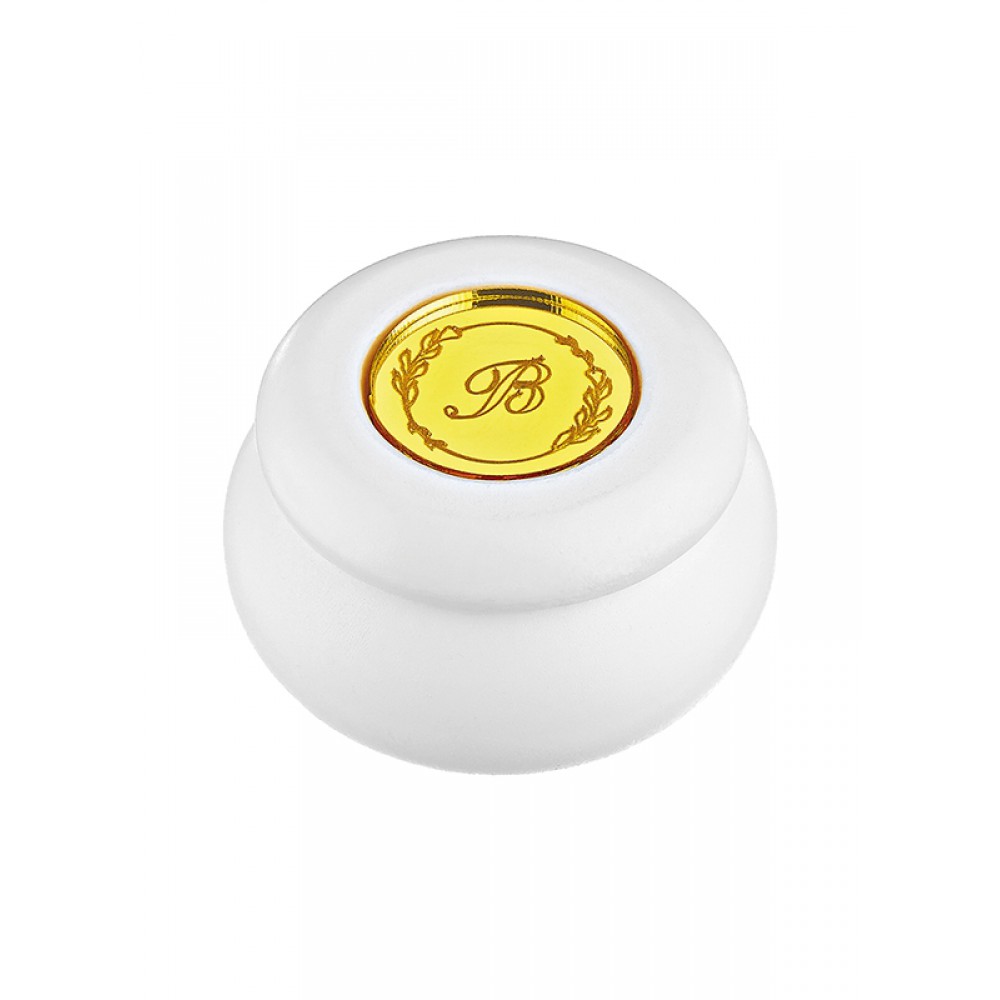 ΜΠΟΜΠΟΝΙΕΡΑ ΚΕΡΑΜΙΚΗ ΜΠΙΖΟΥΤΙΕΡΑ φ6.5x4.2cm 