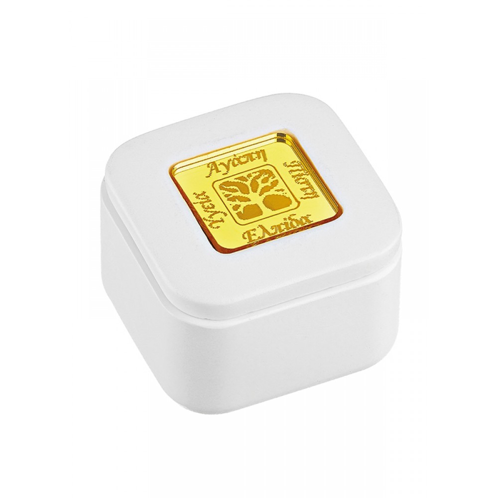 ΜΠΟΜΠΟΝΙΕΡΑ ΚΕΡΑΜΙΚΗ ΜΠΙΖΟΥΤΙΕΡΑ φ6.2x4.4cm 