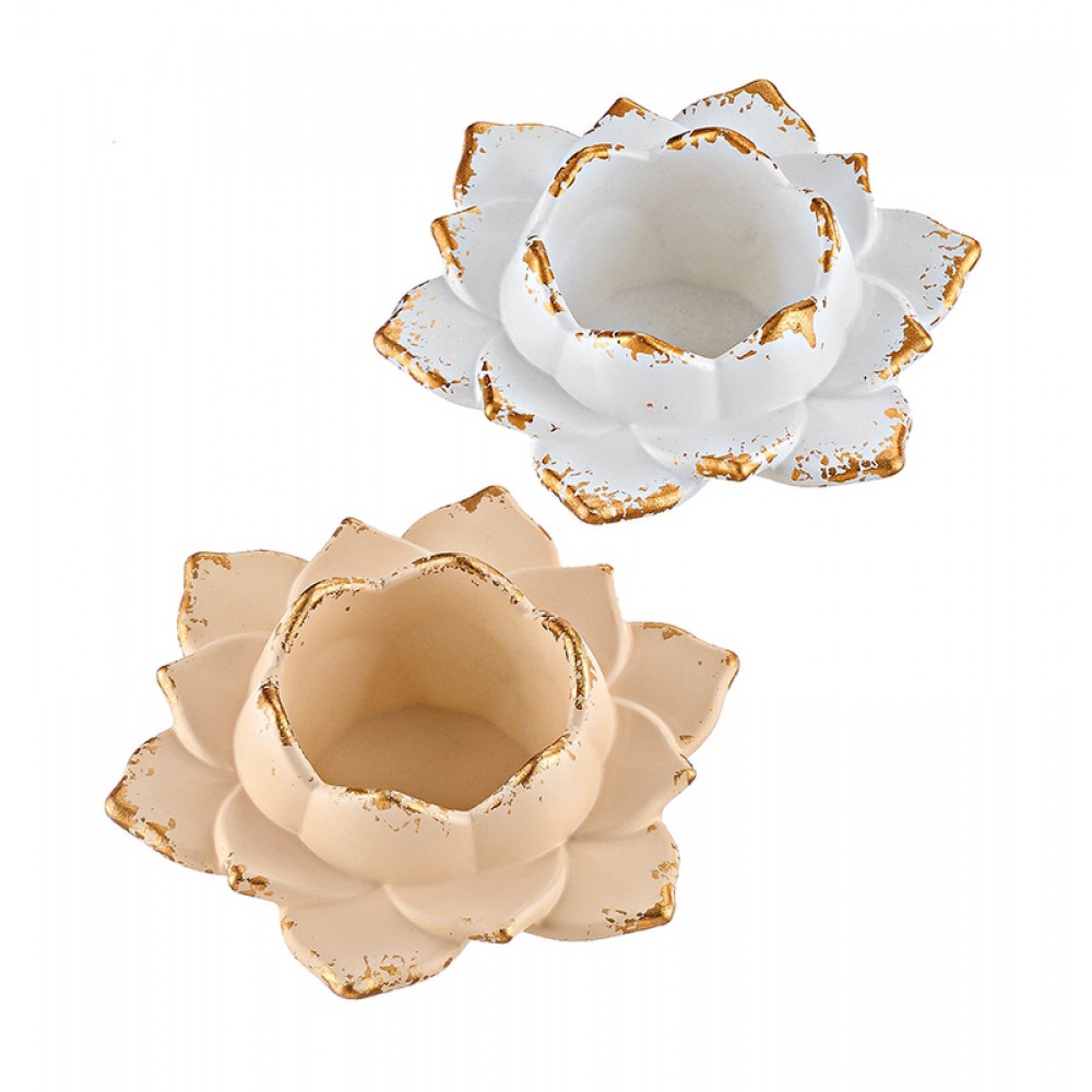 ΜΠΟΜΠΟΝΙΕΡΑ ΚΕΡΑΜΙΚΗ φ11.5x4cm 