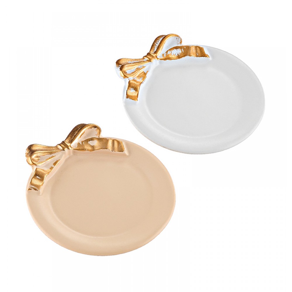 ΜΠΟΜΠΟΝΙΕΡΑ ΚΕΡΑΜΙΚΗ φ9.5cm 