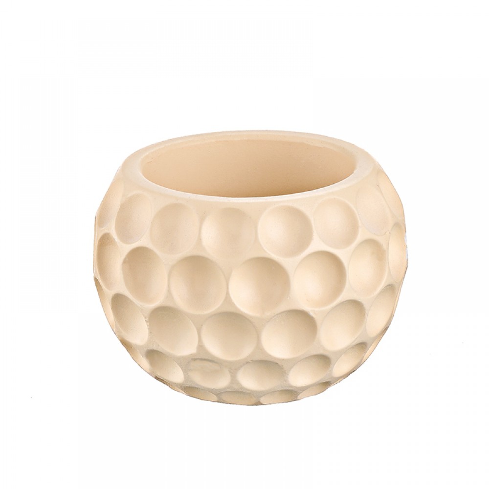 ΜΠΟΜΠΟΝΙΕΡΑ ΚΕΡΑΜΙΚΗ φ8x6cm 