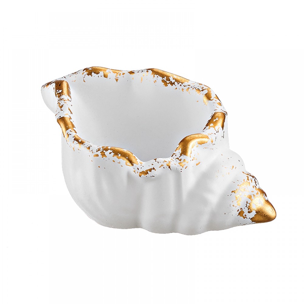 ΜΠΟΜΠΟΝΙΕΡΑ ΚΕΡΑΜΙΚΗ 6.5x11cm 