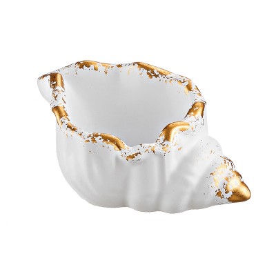 ΜΠΟΜΠΟΝΙΕΡΑ ΚΕΡΑΜΙΚΟ ΚΟΧΥΛΙ 6.5x11cm