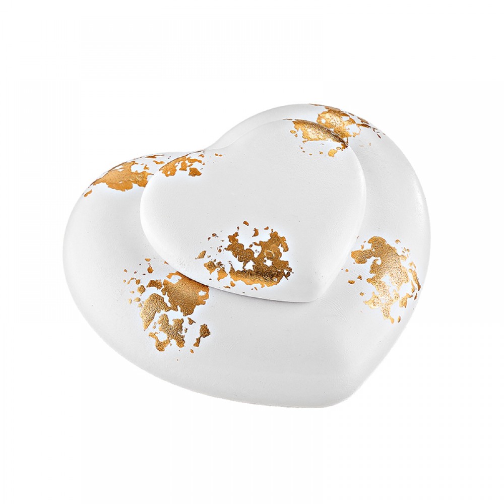 ΜΠΟΜΠΟΝΙΕΡΑ ΚΕΡΑΜΙΚΗ 7.5x8x4cm 