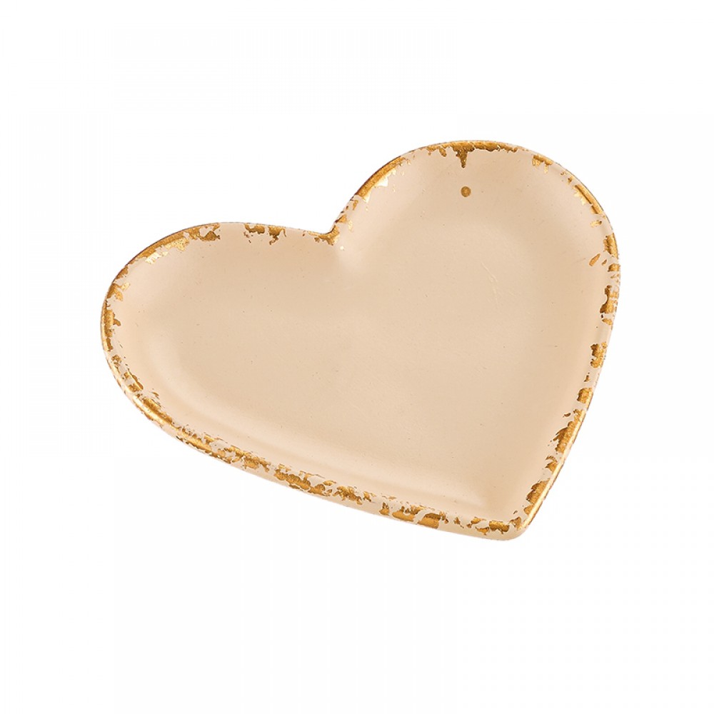 ΜΠΟΜΠΟΝΙΕΡΑ ΚΕΡΑΜΙΚΗ 12x11cm 