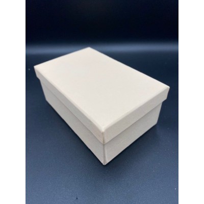 ΜΠΟΜΠΟΝΙΕΡΑ  ΚΟΥΤΙ ΣΟΜΟΝ  11x7x4.5cm