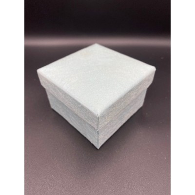 ΜΠΟΜΠΟΝΙΕΡΑ  ΚΟΥΤΙ ΣΙΕΛ  7x7x5.5cm