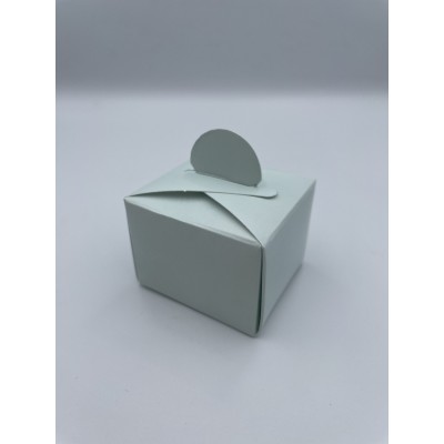 ΜΠΟΜΠΟΝΙΕΡΑ ΧΑΡΤΙΝΟ ΚΟΥΤΑΚΙ ΒΕΡΑΜΑΝ 5Χ4.5Χ6Υ