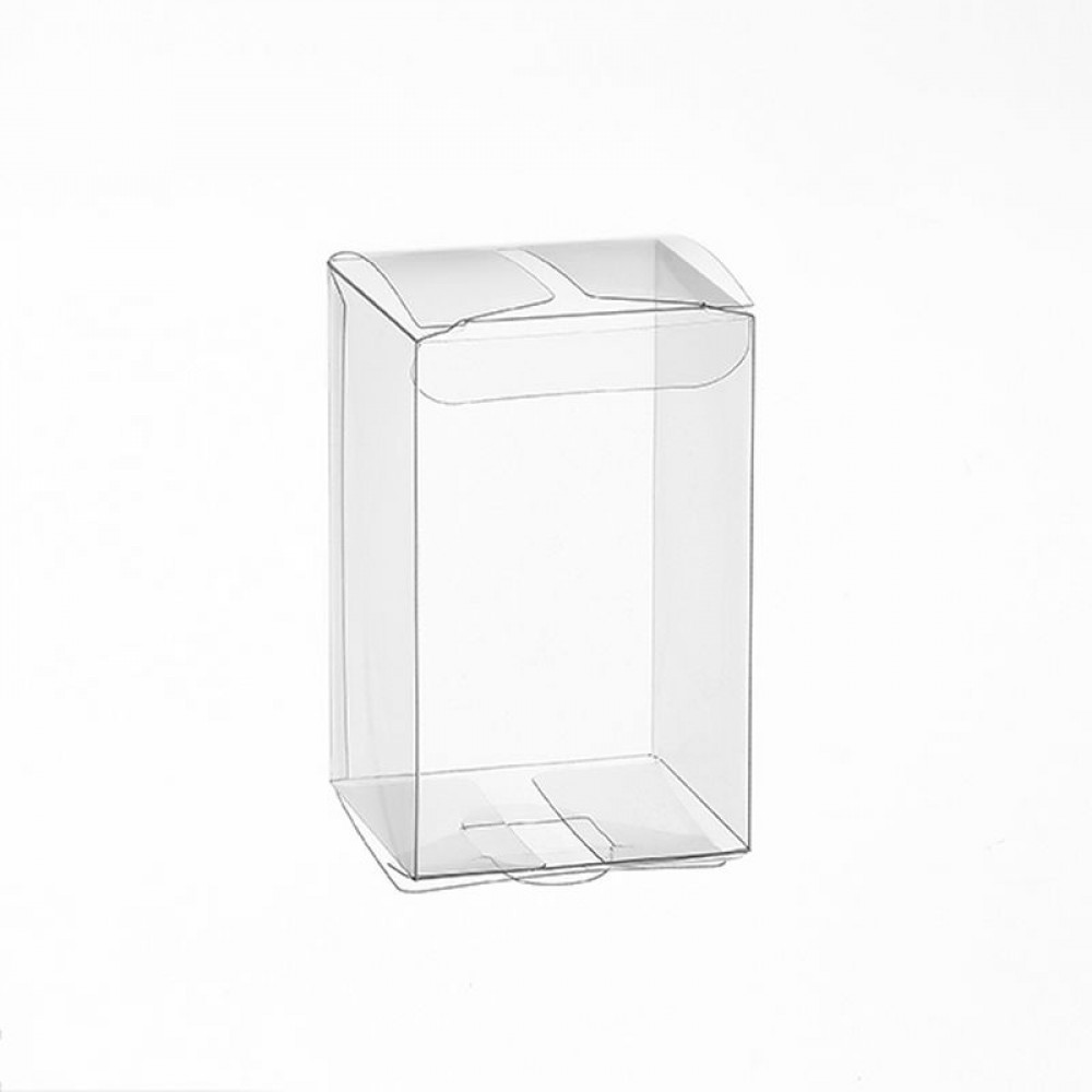 ΜΠΟΜΠΟΝΙΕΡΑ ΚΟΥΤΑΚΙ ΣΥΝΑΡΜΟΛΟΓΟΥΜΕΝΟ PVC 5X5X8 