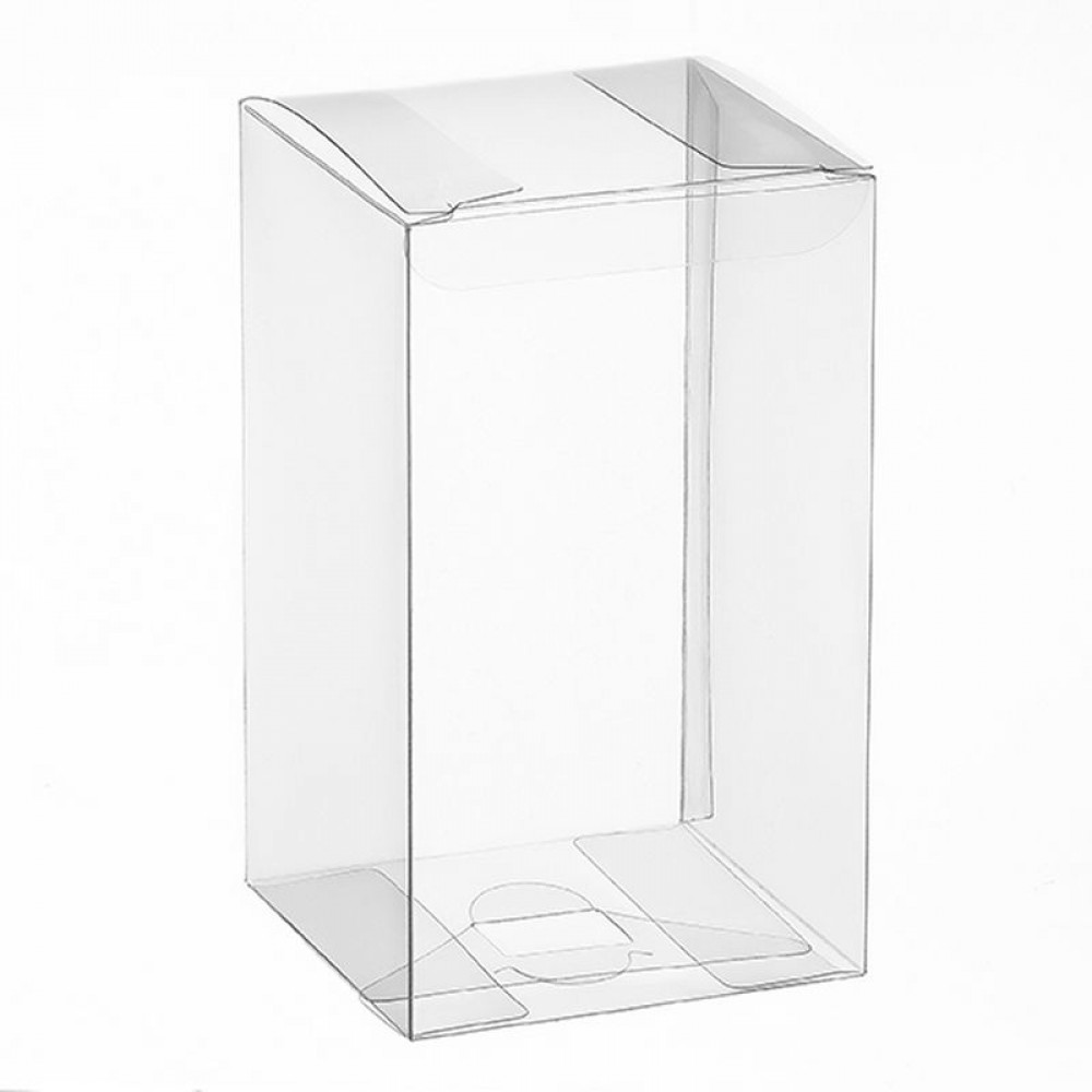 ΜΠΟΜΠΟΝΙΕΡΑ ΚΟΥΤΑΚΙ ΣΥΝΑΡΜΟΛΟΓΟΥΜΕΝΟ PVC 7X7X12 