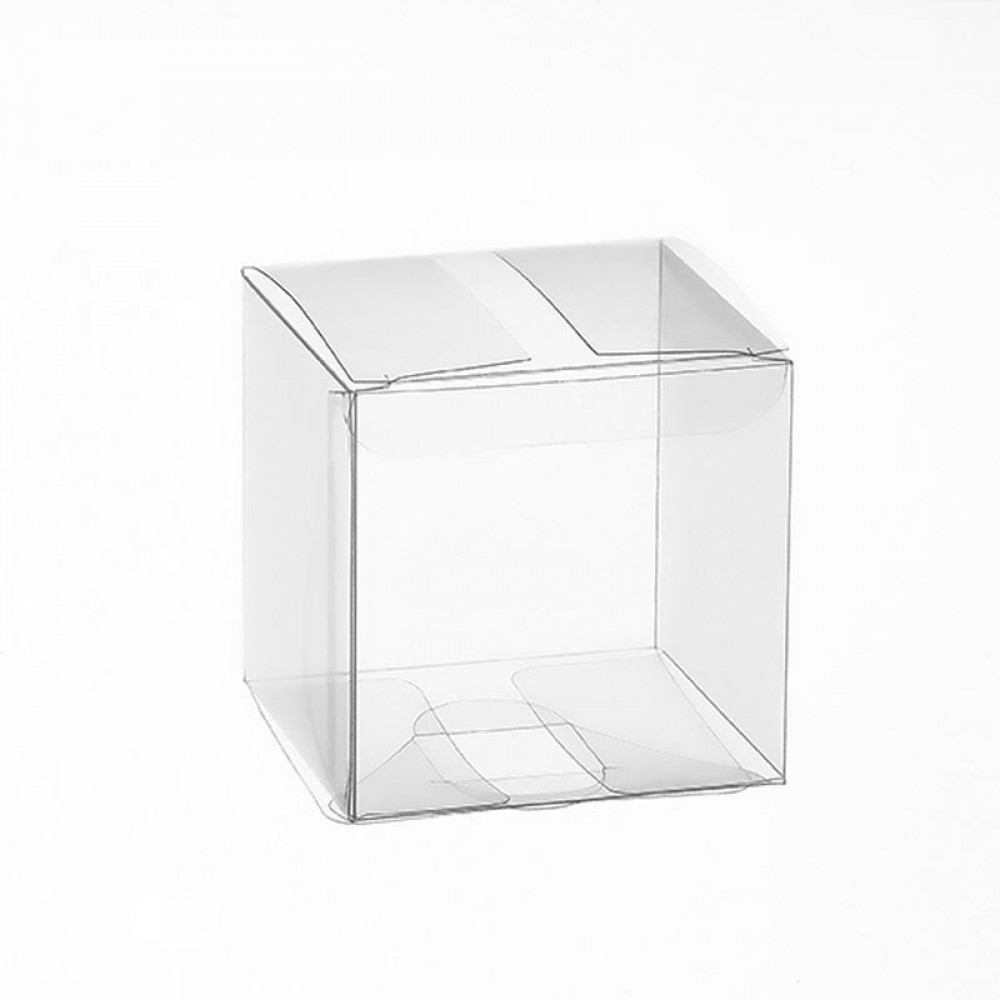 ΜΠΟΜΠΟΝΙΕΡΑ ΚΟΥΤΑΚΙ ΣΥΝΑΡΜΟΛΟΓΟΥΜΕΝΟ PVC 7X7X7 