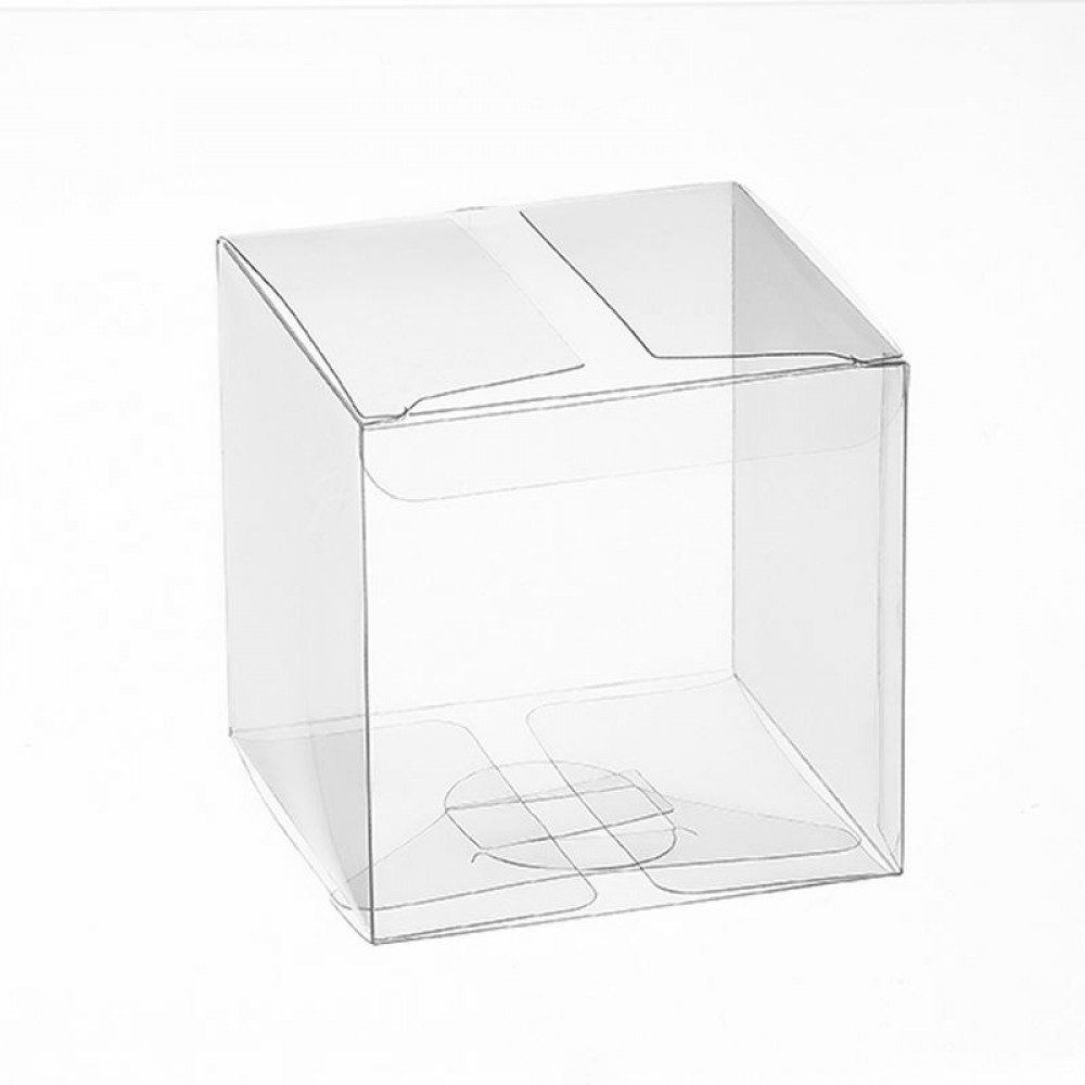 ΜΠΟΜΠΟΝΙΕΡΑ ΚΟΥΤΑΚΙ ΣΥΝΑΡΜΟΛΟΓΟΥΜΕΝΟ PVC 8Χ8Χ8 