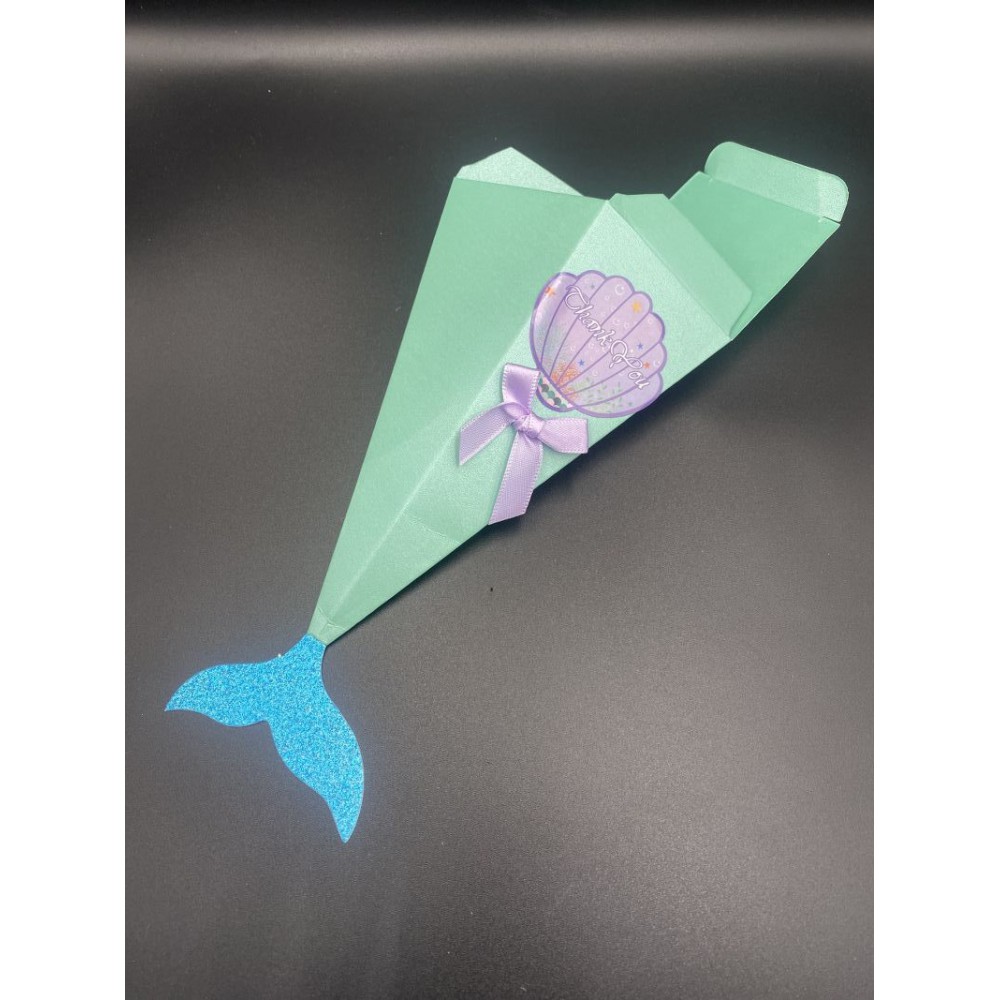 ΚΟΥΤΑΚΙ ΟΥΡΑ ΓΟΡΓΟΝΑΣ 5.2Χ5.2Χ5 